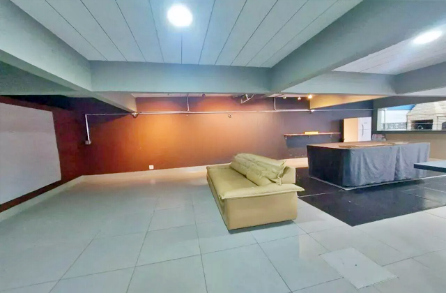 Sobrado, 4 quartos, 324 m² - Foto 21