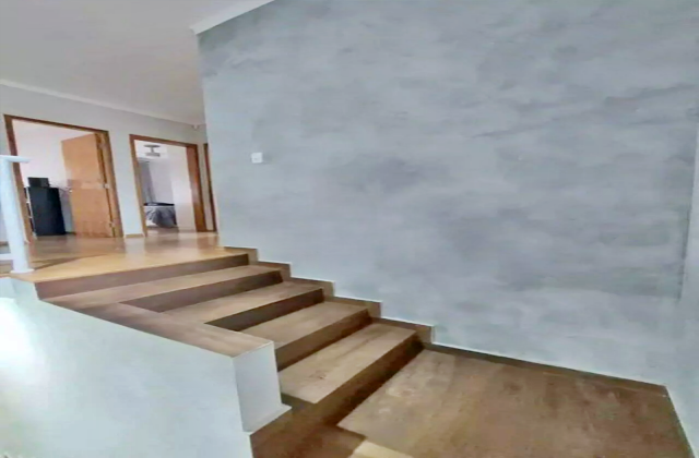 Sobrado, 4 quartos, 324 m² - Foto 8