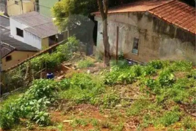 Terreno, 700 m² - Foto 6