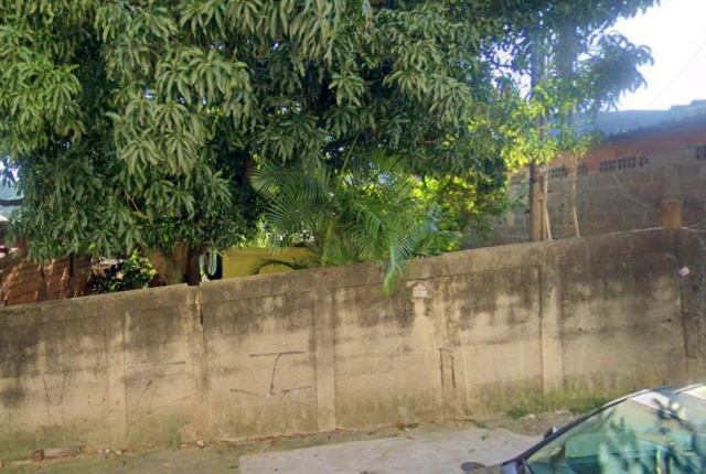 Terreno, 700 m² - Foto 4