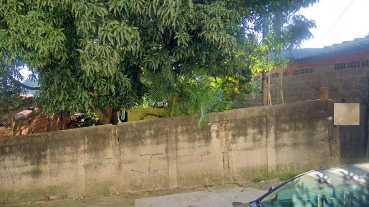 Terreno, 700 m² - Foto 10