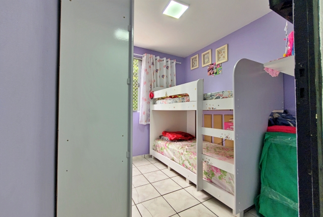 Apartamento, 2 quartos, 46 m² - Foto 13