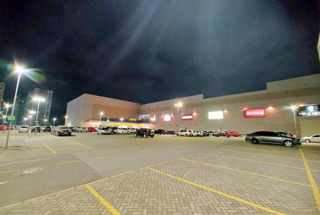 Apartamento, 2 quartos, 46 m² - Foto 27