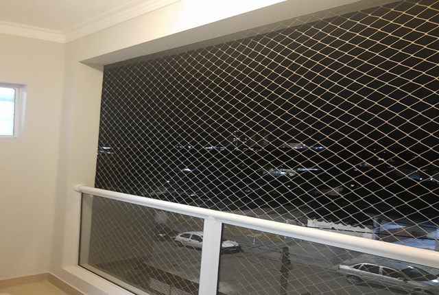 Sobrado, 3 quartos, 150 m² - Foto 8