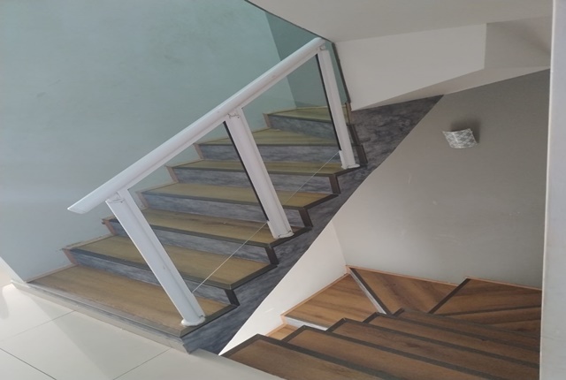 Sobrado, 3 quartos, 150 m² - Foto 5