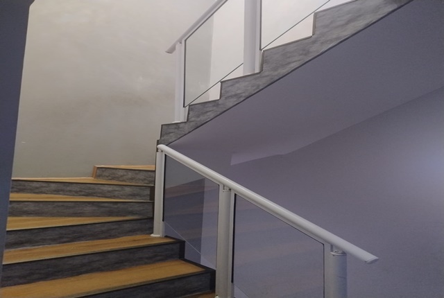 Sobrado, 3 quartos, 150 m² - Foto 6