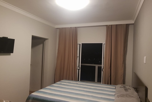 Sobrado, 3 quartos, 150 m² - Foto 10