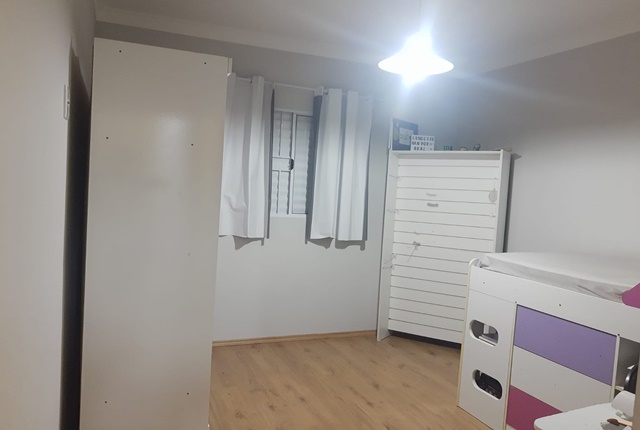 Sobrado, 3 quartos, 150 m² - Foto 14