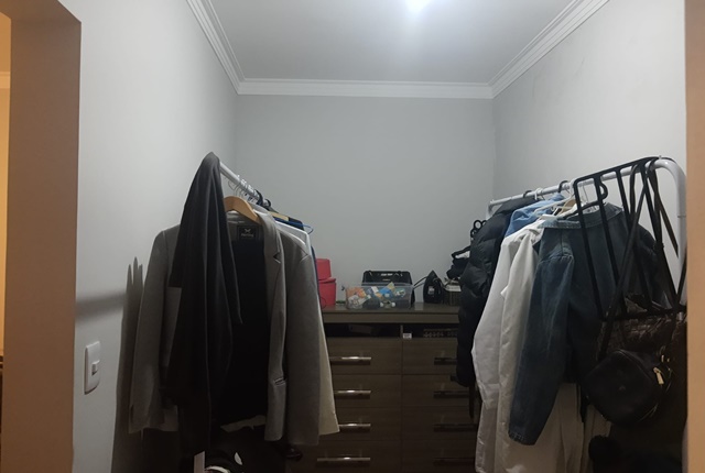 Sobrado, 3 quartos, 150 m² - Foto 12
