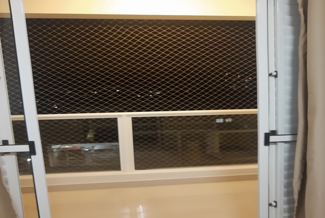 Sobrado, 3 quartos, 150 m² - Foto 9