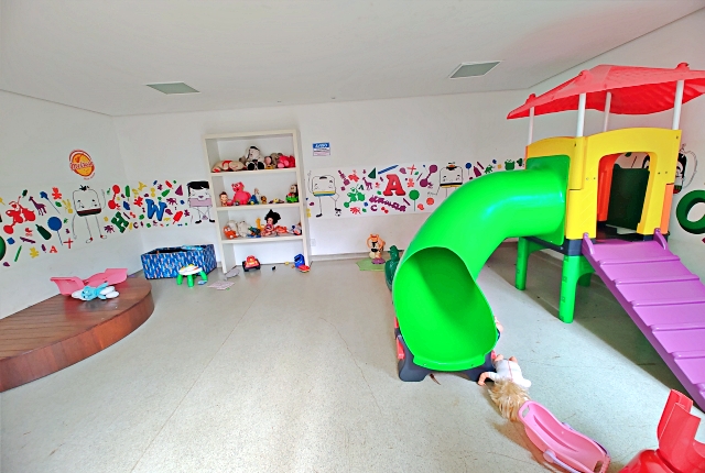 Apartamento, 2 quartos, 53 m² - Foto 31