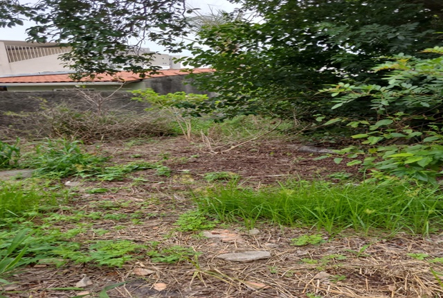 Terreno, 105 m² - Foto 6