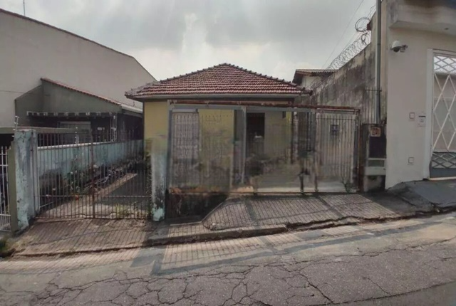 Terreno, 105 m² - Foto 9
