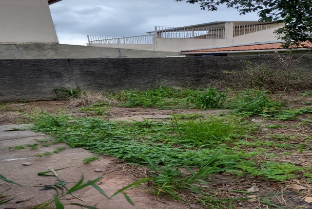 Terreno, 105 m² - Foto 5