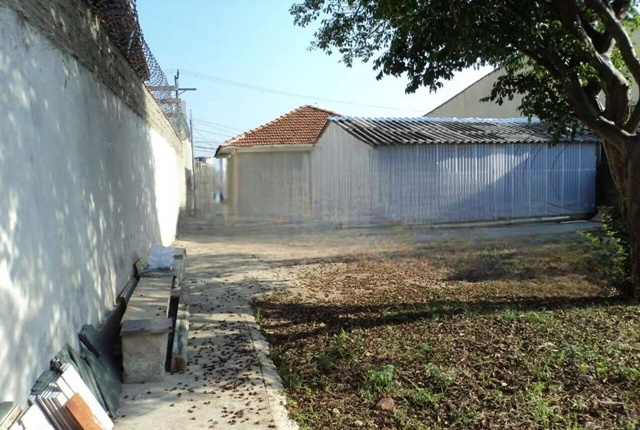 Terreno, 105 m² - Foto 8