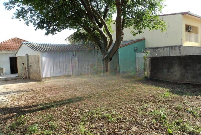 Terreno, 105 m² - Foto 7