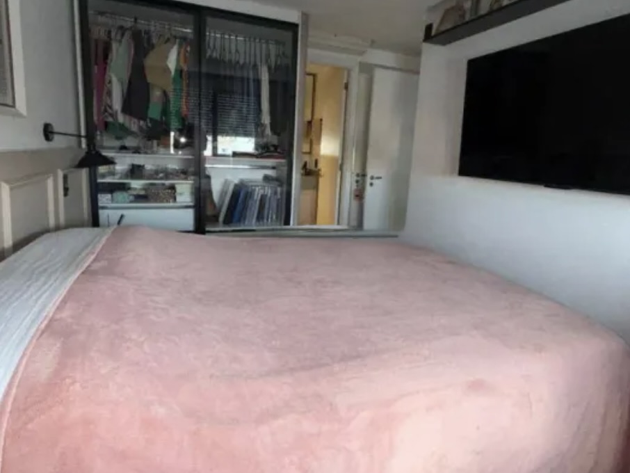 Apartamento, 2 quartos, 60 m² - Foto 15