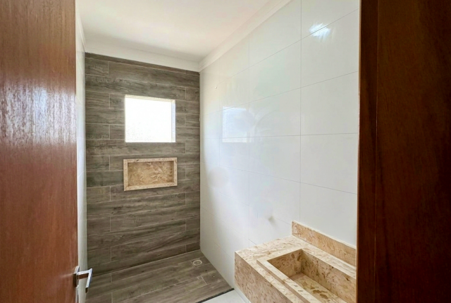 Sobrado, 3 quartos, 200 m² - Foto 20