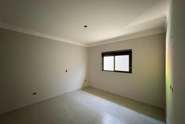 Sobrado, 3 quartos, 200 m² - Foto 18