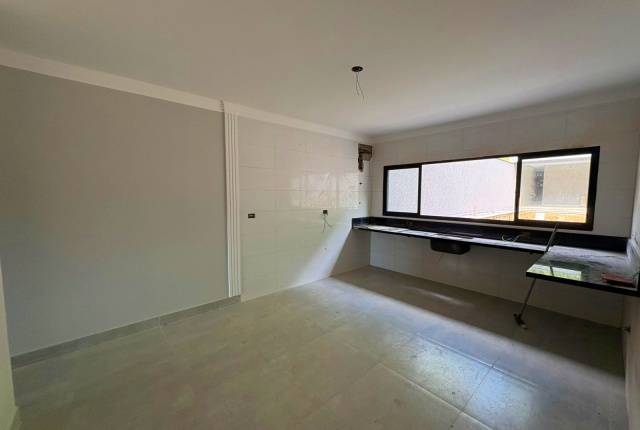 Sobrado, 3 quartos, 200 m² - Foto 10