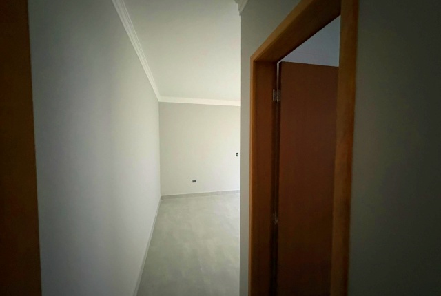 Sobrado, 3 quartos, 200 m² - Foto 19