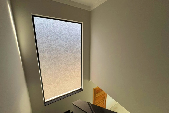 Sobrado, 3 quartos, 200 m² - Foto 8