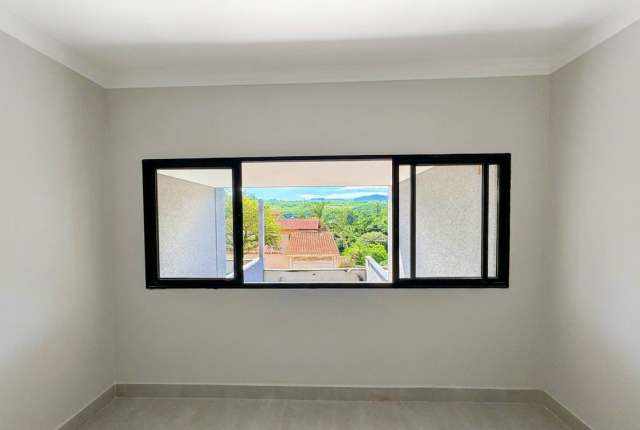 Sobrado, 3 quartos, 200 m² - Foto 7