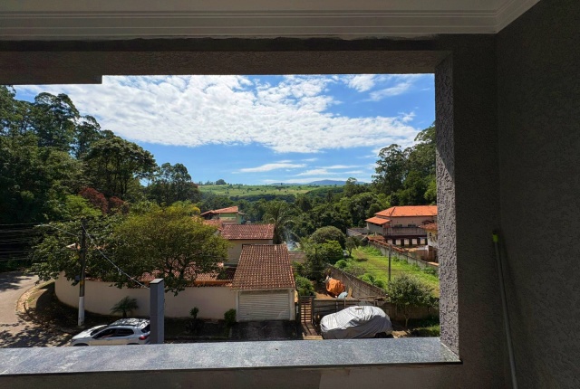 Sobrado, 3 quartos, 200 m² - Foto 15