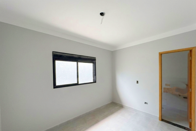 Sobrado, 3 quartos, 200 m² - Foto 16