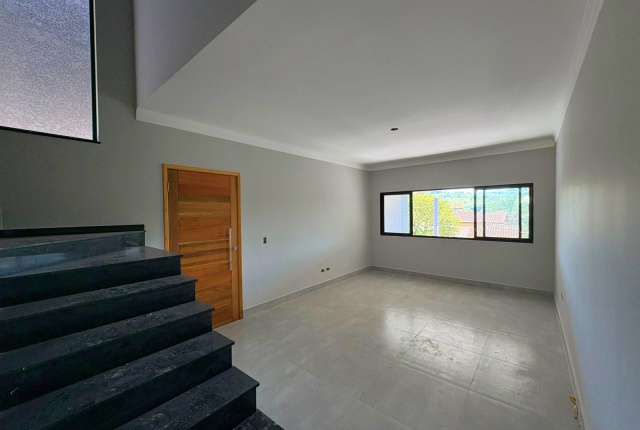 Sobrado, 3 quartos, 200 m² - Foto 4