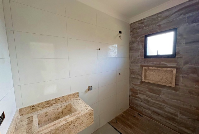 Sobrado, 3 quartos, 200 m² - Foto 14