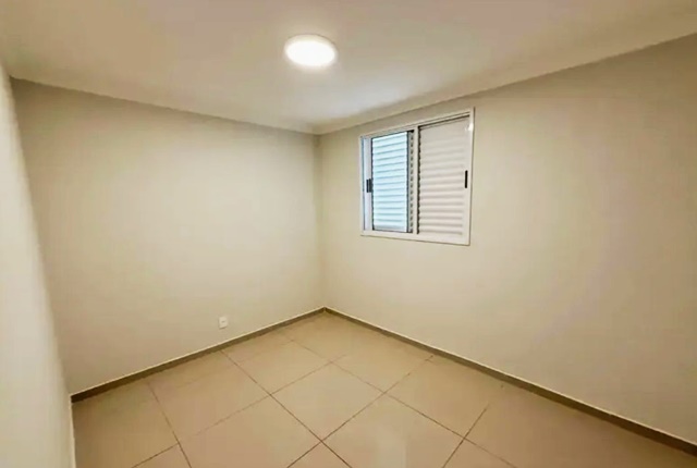 Apartamento, 3 quartos, 63 m² - Foto 14