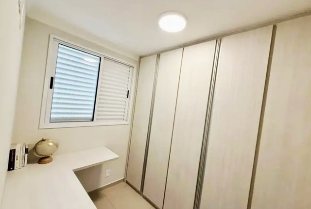 Apartamento, 3 quartos, 63 m² - Foto 16