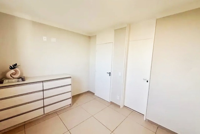 Apartamento, 3 quartos, 63 m² - Foto 13
