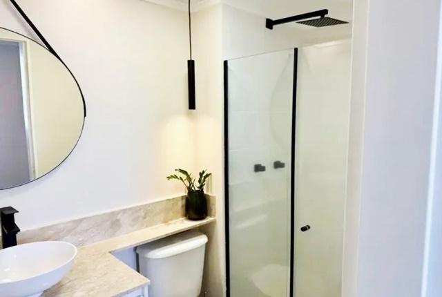 Apartamento, 3 quartos, 63 m² - Foto 12