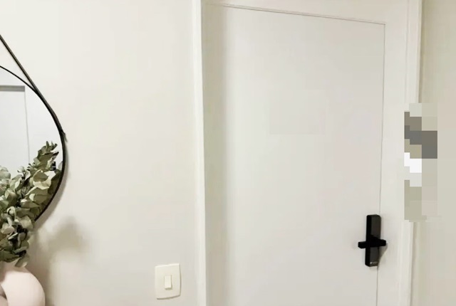 Apartamento, 3 quartos, 63 m² - Foto 9