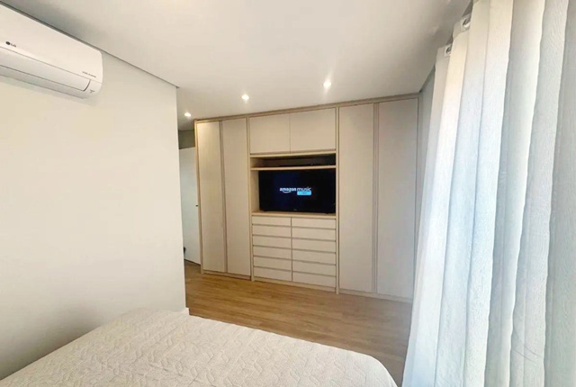 Sobrado, 3 quartos, 127 m² - Foto 10