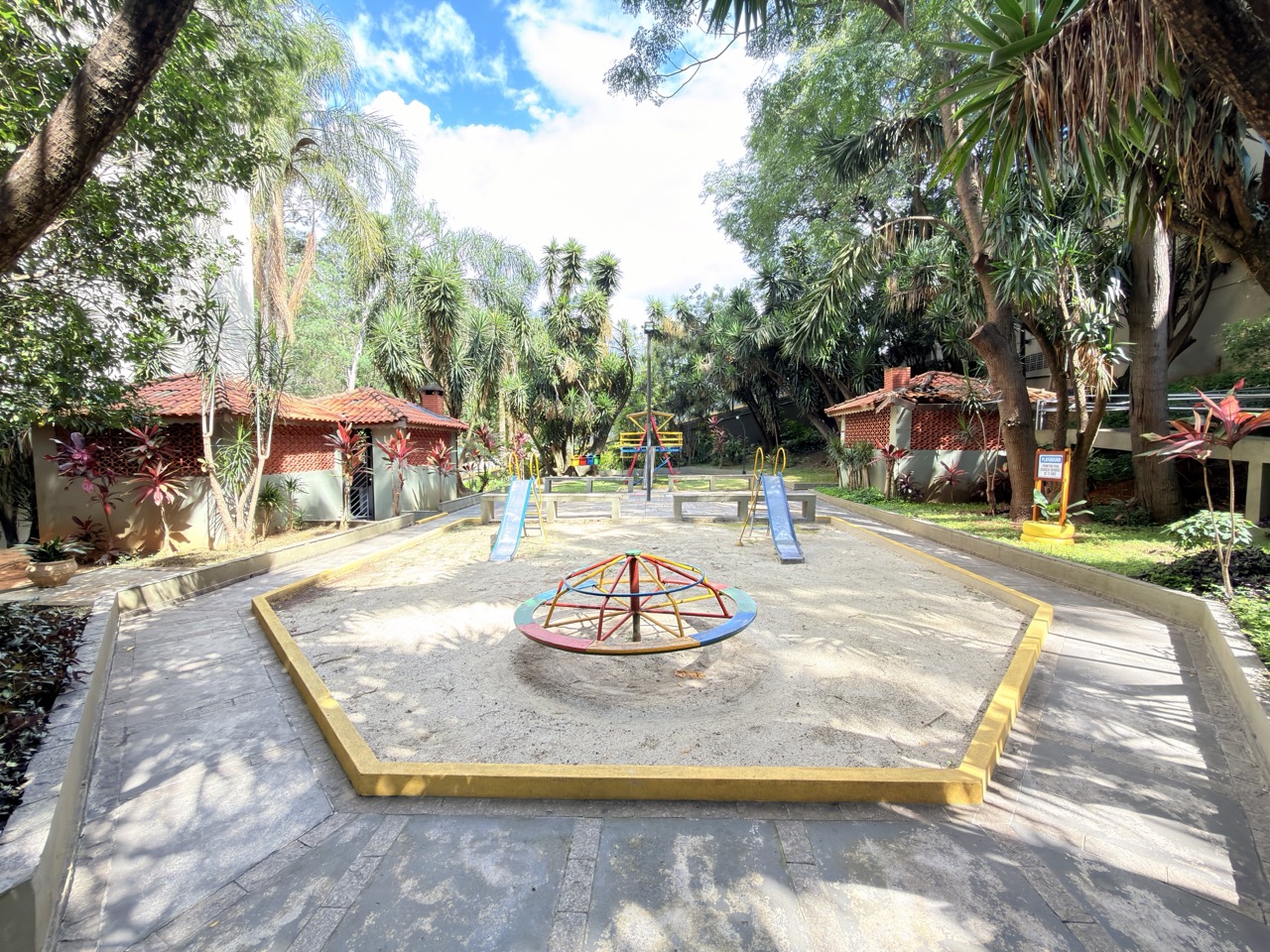 Apartamento, 2 quartos, 52 m² - Foto 22