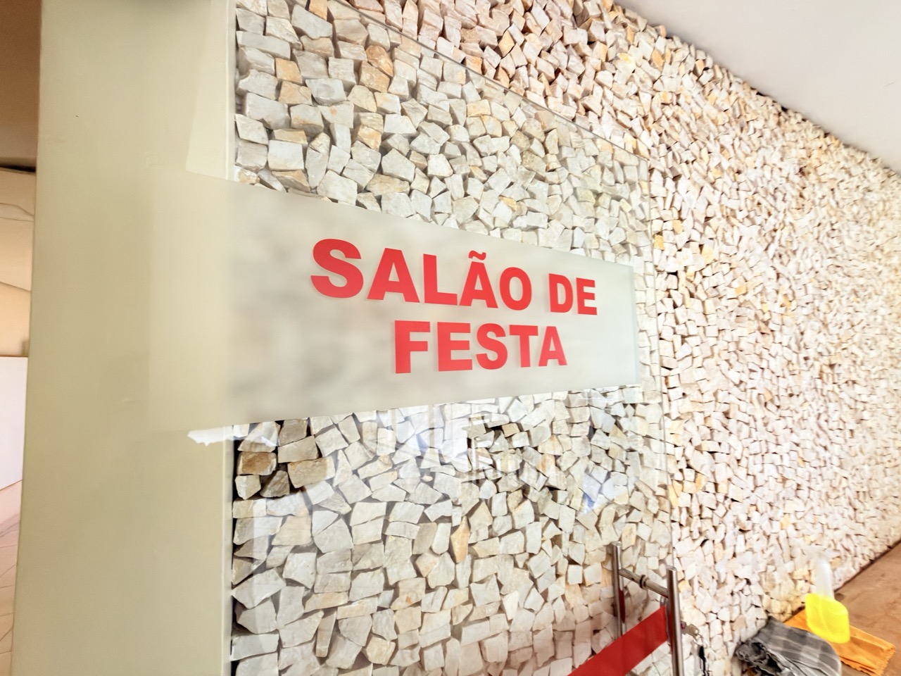 Apartamento, 2 quartos, 52 m² - Foto 18