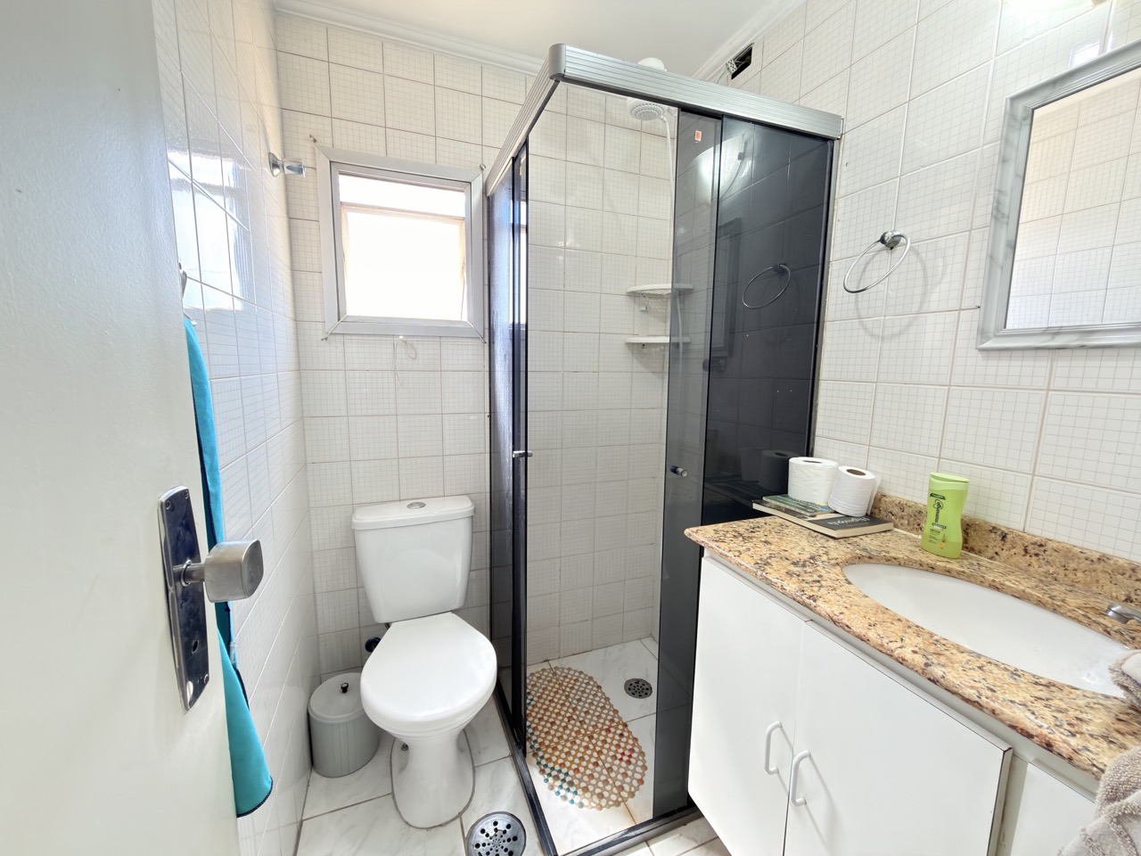 Apartamento, 2 quartos, 52 m² - Foto 10