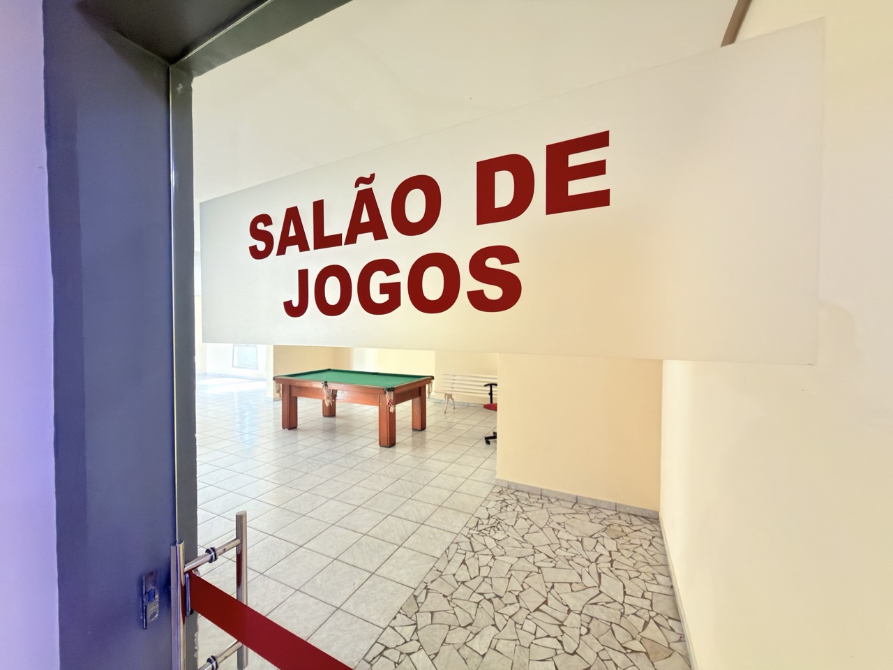 Apartamento, 2 quartos, 52 m² - Foto 21