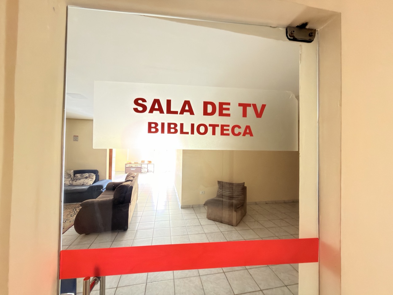 Apartamento, 2 quartos, 52 m² - Foto 20