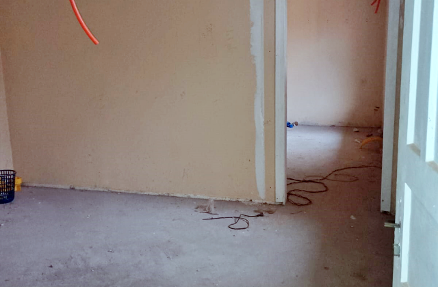 Casa, 5 quartos, 185 m² - Foto 2