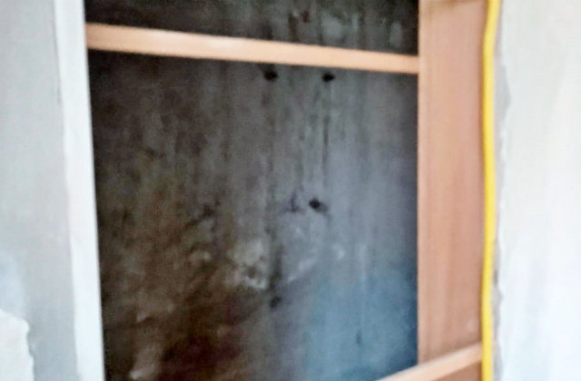 Casa, 5 quartos, 185 m² - Foto 10