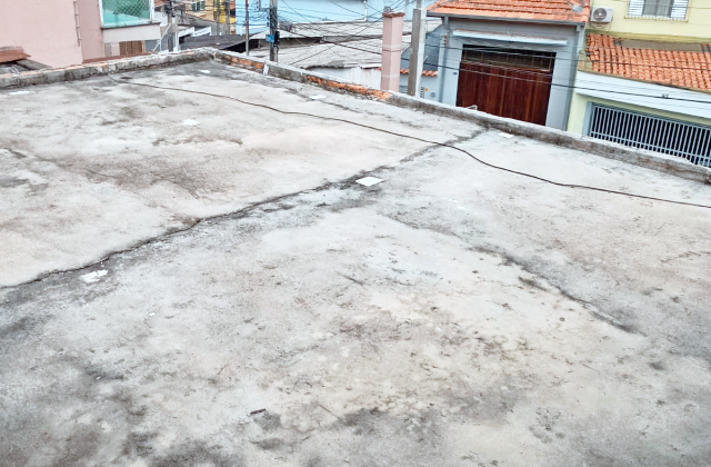 Casa, 5 quartos, 185 m² - Foto 9