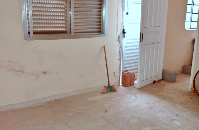 Casa, 5 quartos, 185 m² - Foto 3