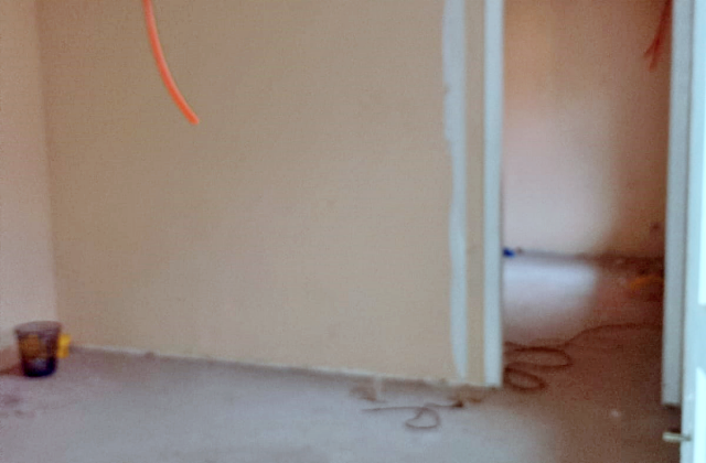 Casa, 5 quartos, 185 m² - Foto 6