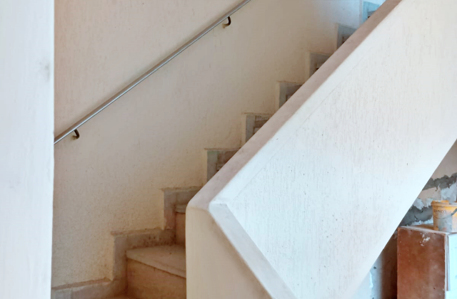 Casa, 5 quartos, 185 m² - Foto 13