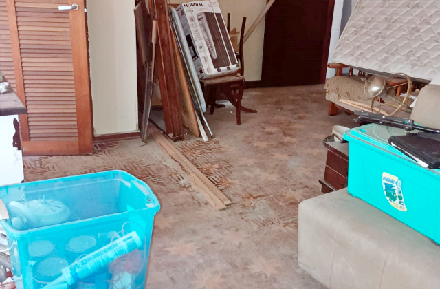 Casa, 5 quartos, 185 m² - Foto 8