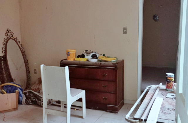 Casa, 5 quartos, 185 m² - Foto 7